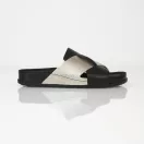 BATZ Marina (Black Gold) BATZ Marina (Black Gold)