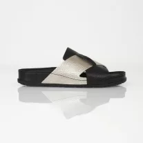 BATZ Marina (Black Gold)