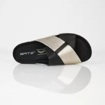 BATZ Marina (Black Gold)
