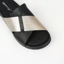 BATZ Marina (Black Gold) BATZ Marina (Black Gold)