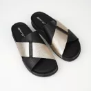 BATZ Marina (Black Gold) BATZ Marina (Black Gold)