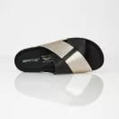 BATZ Marina (Black Gold) BATZ Marina (Black Gold)