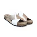 BATZ Marina (White gold) BATZ Marina (White gold)