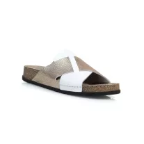 BATZ Marina (White gold)