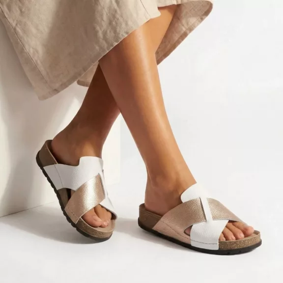 BATZ Marina (White gold) BATZ Marina (White gold)
