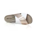 BATZ Marina (White gold) BATZ Marina (White gold)
