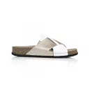 BATZ Marina (White gold) BATZ Marina (White gold)