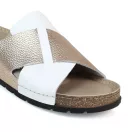 BATZ Marina (White gold) BATZ Marina (White gold)