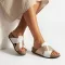BATZ Marina (White gold)