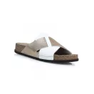 BATZ Marina (White gold) BATZ Marina (White gold)