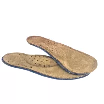 4 -es gyerek Doss hazi papucs - kek dino es mini űrlenyes