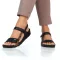 BATZ Miri (Black-Leo)