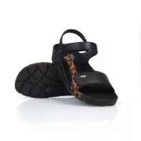 BATZ Miri (Black-Leo)