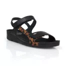 BATZ Miri (Black-Leo)