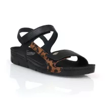 BATZ Miri (Black-Leo)