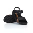 BATZ Miri (Black-Leo) BATZ Miri (Black-Leo)