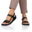 BATZ Miri (Black-Leo)