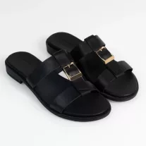 BATZ Molly (Black)