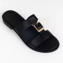 BATZ Molly (Black)