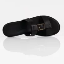 BATZ Molly (Black)