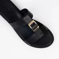 BATZ Molly (Black)