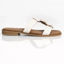 BATZ Molly (White)