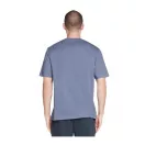 Skechers póló SKX PHANTOM TEE Skechers póló SKX PHANTOM TEE