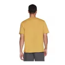 Skechers póló SKX PHANTOM TEE Skechers póló SKX PHANTOM TEE