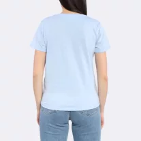 Pepe Jeans póló WENDY V NECK 
