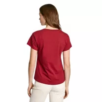 Pepe Jeans póló GINNY 