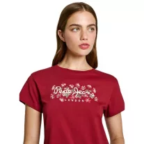 Pepe Jeans póló GINNY 