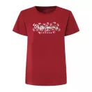 Pepe Jeans póló GINNY Pepe Jeans póló GINNY