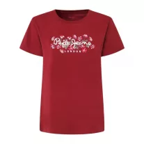 Pepe Jeans póló GINNY 