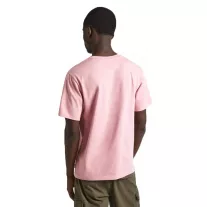 Pepe Jeans póló CLIFTON 