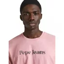 Pepe Jeans póló CLIFTON Pepe Jeans póló CLIFTON