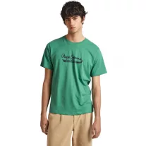 Pepe Jeans póló CLAUDE