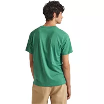 Pepe Jeans póló CLAUDE