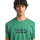 Pepe Jeans póló CLAUDE Pepe Jeans póló CLAUDE