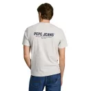 Pepe Jeans póló SAM TEE