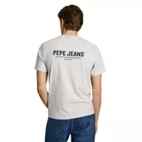 Pepe Jeans póló SAM TEE