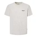 Pepe Jeans póló SAM TEE