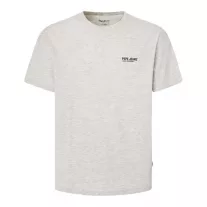 Pepe Jeans póló SAM TEE