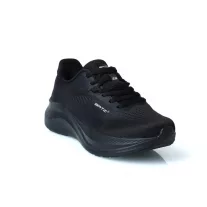 BATZ26 PowerPlate Man (Night)