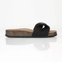 BATZ X REKAVAGO Pretty Day (Black)