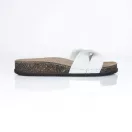 BATZ X REKAVAGO Pretty Day (White)