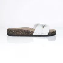 BATZ X REKAVAGO Pretty Day (White)
