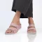 Batz papucs REA PINK