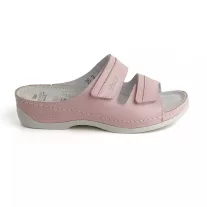 Batz papucs REA PINK