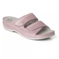 Batz papucs REA PINK