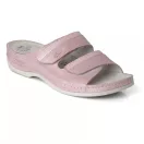 Batz papucs REA PINK Batz papucs REA PINK